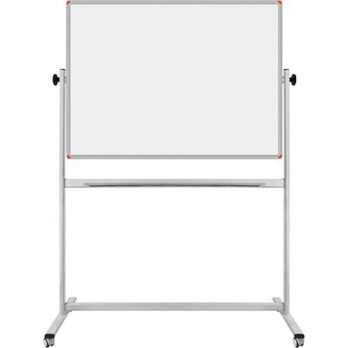 PANDA 571 120x140 MIKNATISLI MOBİL YAZI TAHTASI