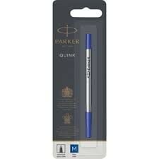 PARKER ROLLER YEDEK BLS MEDİUM UÇ MAVİ
