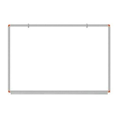 PANDA 208 90x120 DUVARA MONTE YAZI YAHTASI