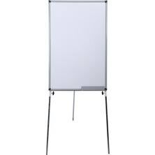 PANDA 093 60x85 YAZI TAHTASI TELESKOPİK AYAKLI EKONOMİK