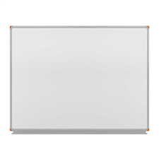 PANDA 209 120X140 DUVARA MONTE YAZI TAHTASI LAMINE