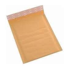 ASİLDOĞAN 32X45 HAVA KABARCIKLI ZARF 10K