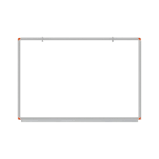 PANDA 010 60X85 EKO ASKILI YAZI TAHTASI