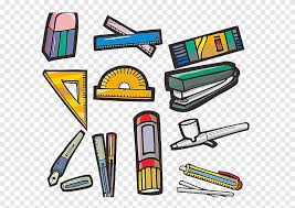 Okul Gereçleri